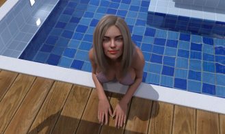 Bodyguard Adult Game Screenshots (4)