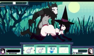 Boy witch brew Adult Game Screenshots (2)