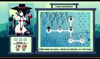 Boy witch brew Adult Game Screenshots (3)