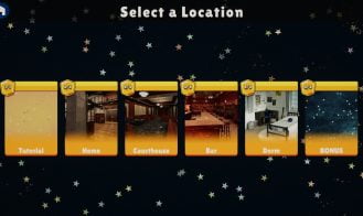 Brain Exam with Benefits 2 Adult Game Screenshot (7)