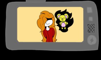 Bunny Lust Critter Collector Adult Game Screenshot (1)