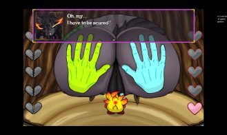 Burning Soul Adult Game Screenshots (6)