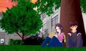 By Another Name cover