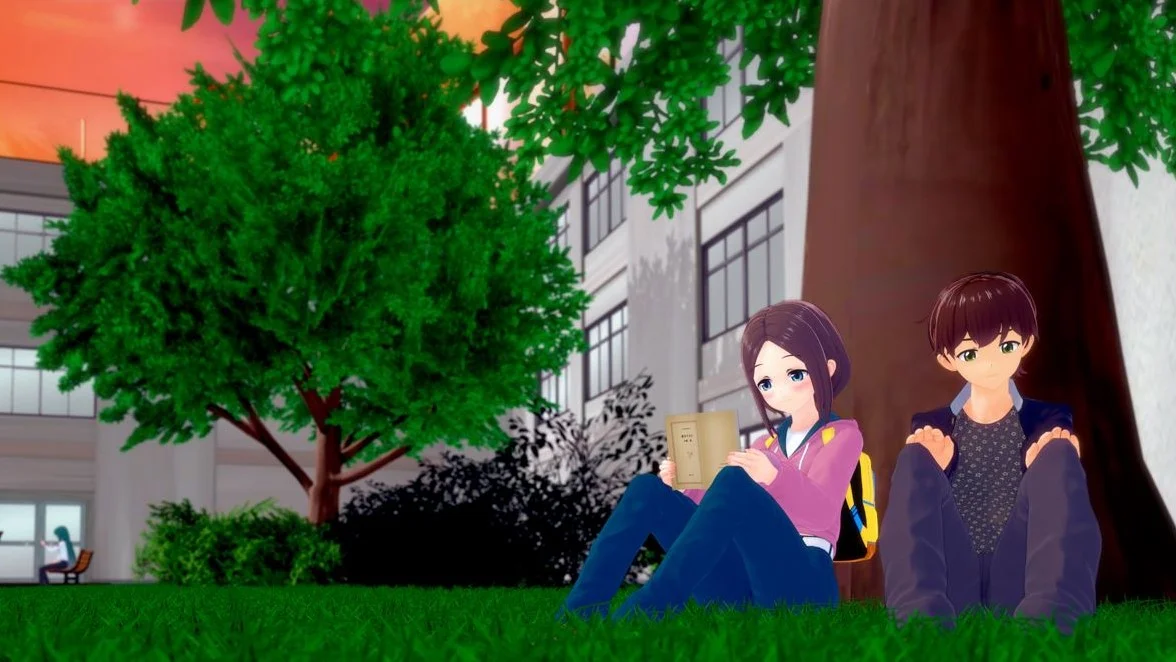 By Another Name cover