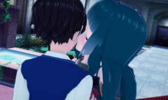 By Another Name Adult Game Screenshots (1)