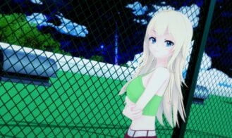 By Another Name Adult Game Screenshots (3)