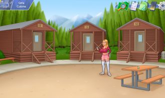 Camp Hill Range Adult Game Screenshots (2)