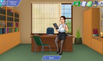 Camp Hill Range Adult Game Screenshots (4)