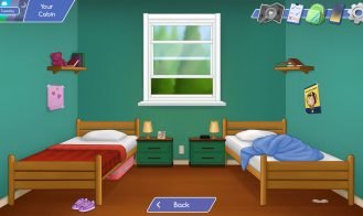 Camp Hill Range Adult Game Screenshots (6)