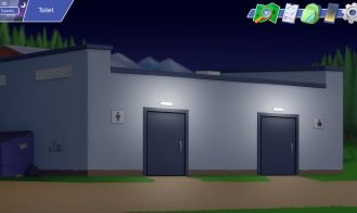 Camp Hill Range Adult Game Screenshots (7)