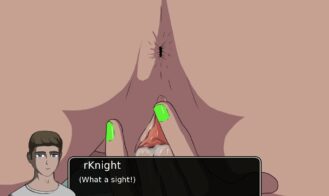 Cape Caspry Adult Game Screenshot (7)