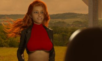 Cara in Creekmaw Adult Game Screenshots (6)