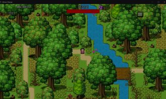 Climax Change Adult Game Screenshot (7)