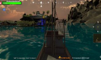 Clockwork Pussy Adult Game Screenshot (4)