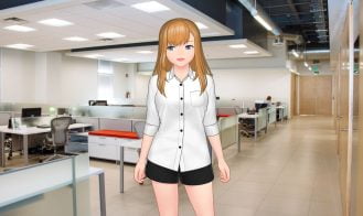 Comet Isha Adult Game Screenshot (1)