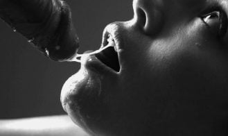 Comet Isha Adult Game Screenshot (6)