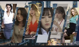 Corpo Life porn xxx game download cover
