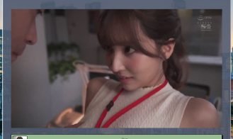 Corpo Life Adult Game Screenshot (7)