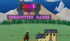 Corruption Ranch