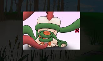 Corruption Ranch Adult Game Screenshot (7)