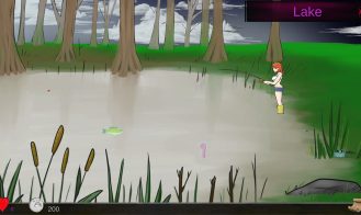 Corruption Ranch Adult Game Screenshot (8)