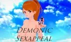 Demonic Sexappeal