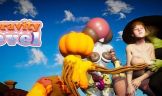 Depravity Level porn xxx game download cover