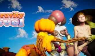 Depravity Level cover