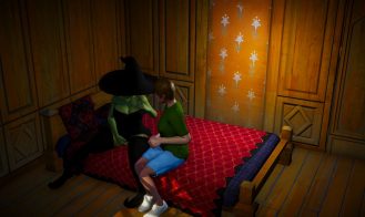 Depravity Level Adult Game Screenshots (1)