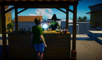 Depravity Level Adult Game Screenshots (4)