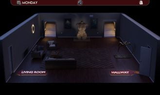 Diamond's Desire Adult Game Screenshot (5)