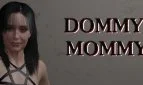 Dommy Mommy