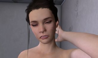 Dommy Mommy Adult Game Screenshot (4)