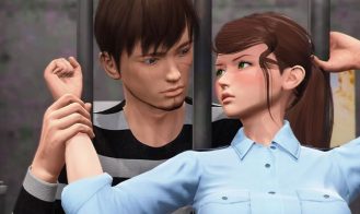 Dream Teacher porn xxx game download cover
