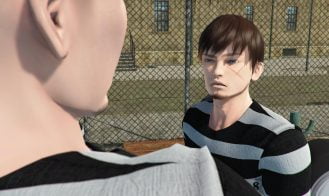 Dream Teacher Adult Game Screenshot (2)