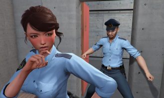 Dream Teacher Adult Game Screenshot (6)