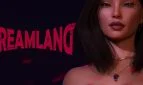Dreamland