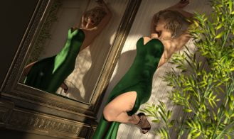 Dreamland Adult Game Screenshot (2)