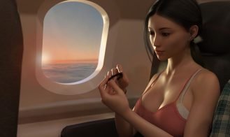 Dreamland Adult Game Screenshot (8)