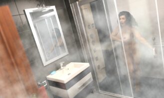 Dreams to Catch Adult Game Screenshots (2)