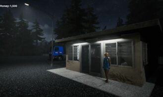 Driving Hard Adult Game Screenshots (3)