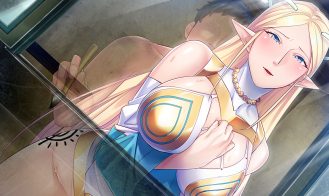 Elf Wives Cheat to Ride my Meat Adult Game Screenshot (9)