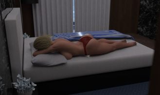 Emi New Beginning Adult Game Screenshot (3)