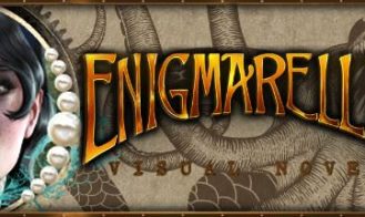 Enigmarella Adult Game Screenshot (1)
