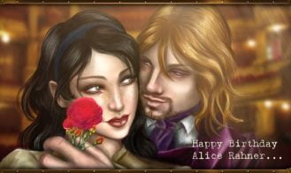 Enigmarella Adult Game Screenshot (5)