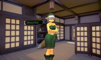 Envoy of Folly That Iime I Got Reincarnated but Stayed a Chump Adult Game Screenshots (6)