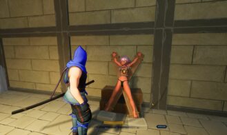 Envoy of Folly That Iime I Got Reincarnated but Stayed a Chump Adult Game Screenshots (7)