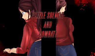 Erohazard Adult Game Screenshot (2)