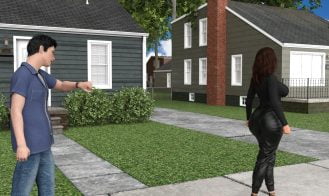 Family Diary Adult Game Screenshot (7)