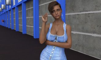 Family Diary Adult Game Screenshot (8)